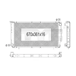 734-1002 TYC