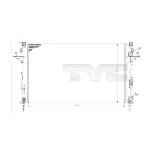 728-0049-R TYC