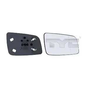 325-0014-1 TYC