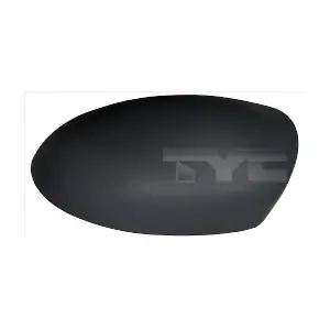 310-0028-2 TYC