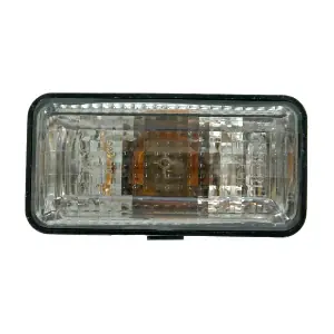 TYC 18-3589-35-2