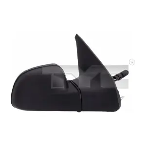 328-0002 TYC