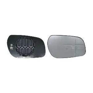 305-0046-1 TYC