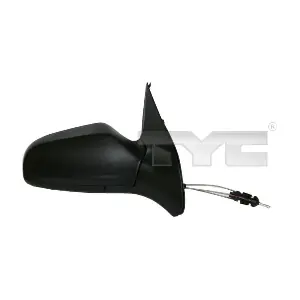 325-0096 TYC