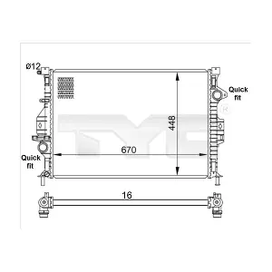 TYC 710-0057