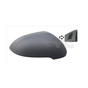 337-0277-2 TYC
