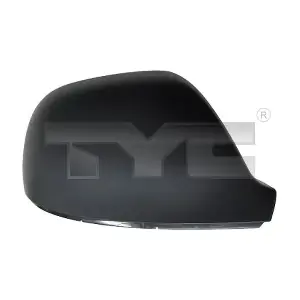 337-0189-2 TYC