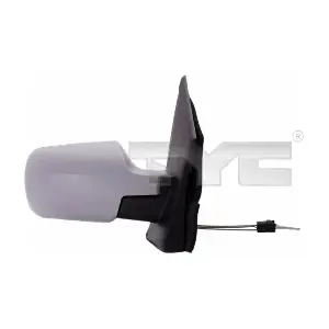 TYC 310-0021
