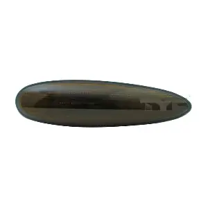 18-5159-05-2 TYC
