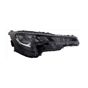 8111002S60 TOYOTA