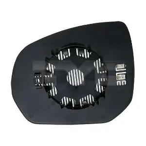 305-0125-1 TYC