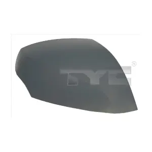 TYC 328-0148-2