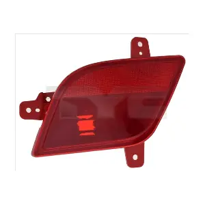 TYC 19-14966-01-2
