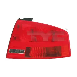 TYC 11-11186-01-2