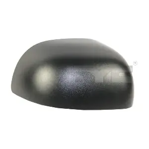309-0107-2 TYC
