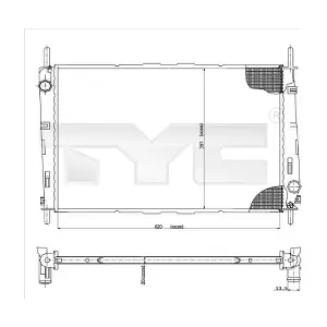 TYC 710-0046