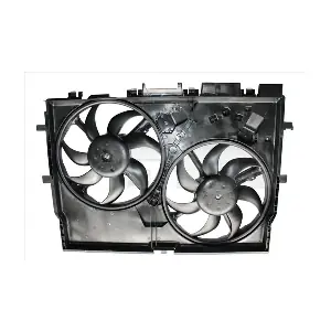 809-0030 TYC