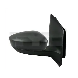 337-0221 TYC
