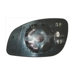 TYC 325-0099-1