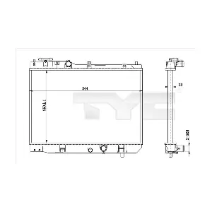 720-0001-R TYC