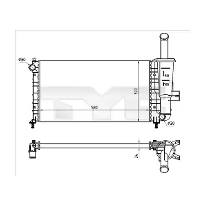709-0026-R TYC