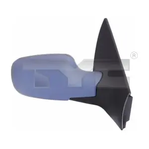 328-0091 TYC
