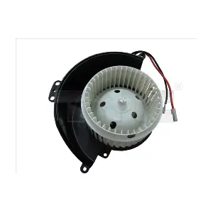 TYC 525-0004