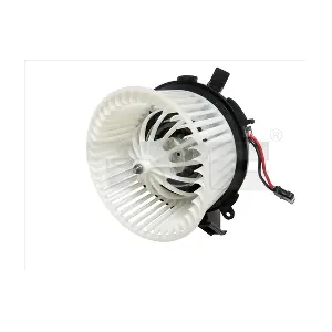 502-0001 TYC