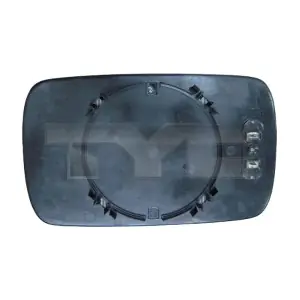 303-0002-1 TYC
