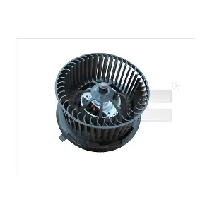 TYC 537-0010