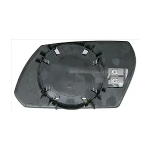 310-0047-1 TYC