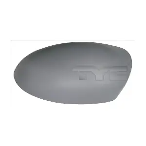 310-0030-2 TYC