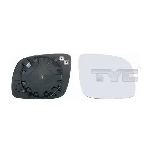 337-0059-1 TYC