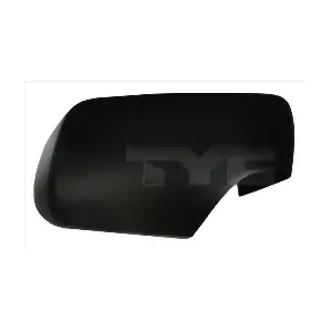 303-0014-2 TYC