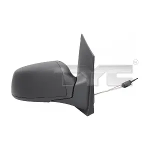 310-0078 TYC