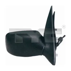 310-0011 TYC