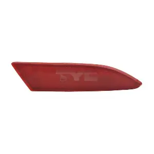 17-0420-00-9 TYC
