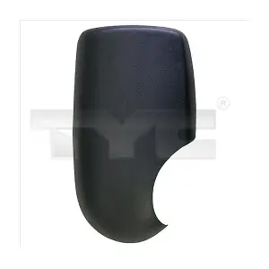 310-0086-2 TYC