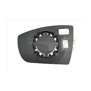 310-0196-1 TYC