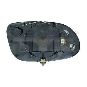 321-0006-1 TYC