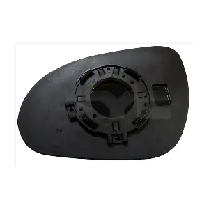 TYC 313-0073-1