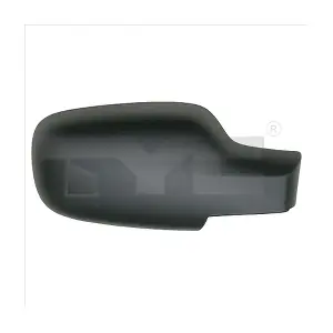 328-0085-2 TYC