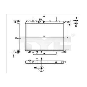 TYC 726-0016-R