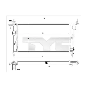 725-0020 TYC