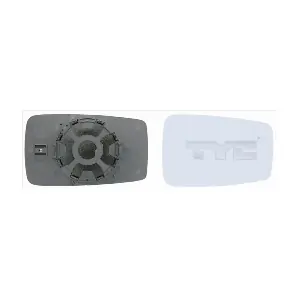 302-0002-1 TYC