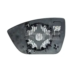 TYC 331-0090-1