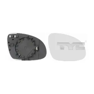 337-0136-1 TYC