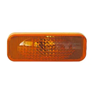 90487487 OPEL