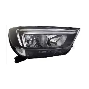42520537 OPEL