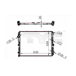 7210022 TYC